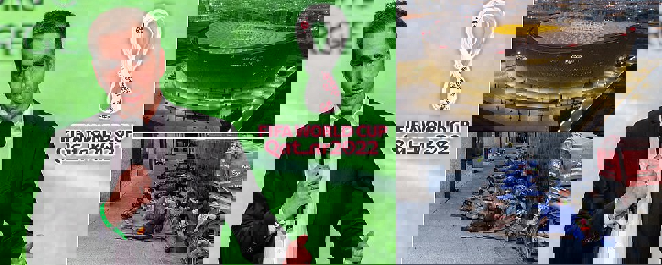 1733754