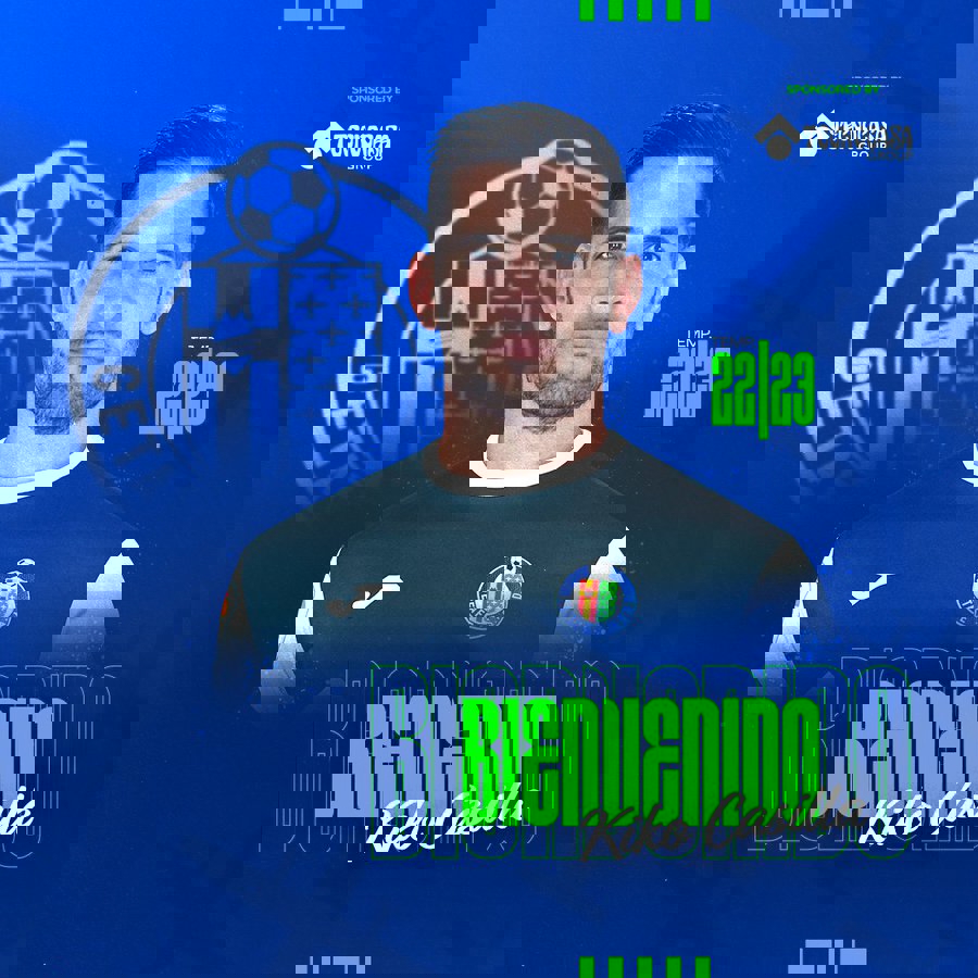 1733992