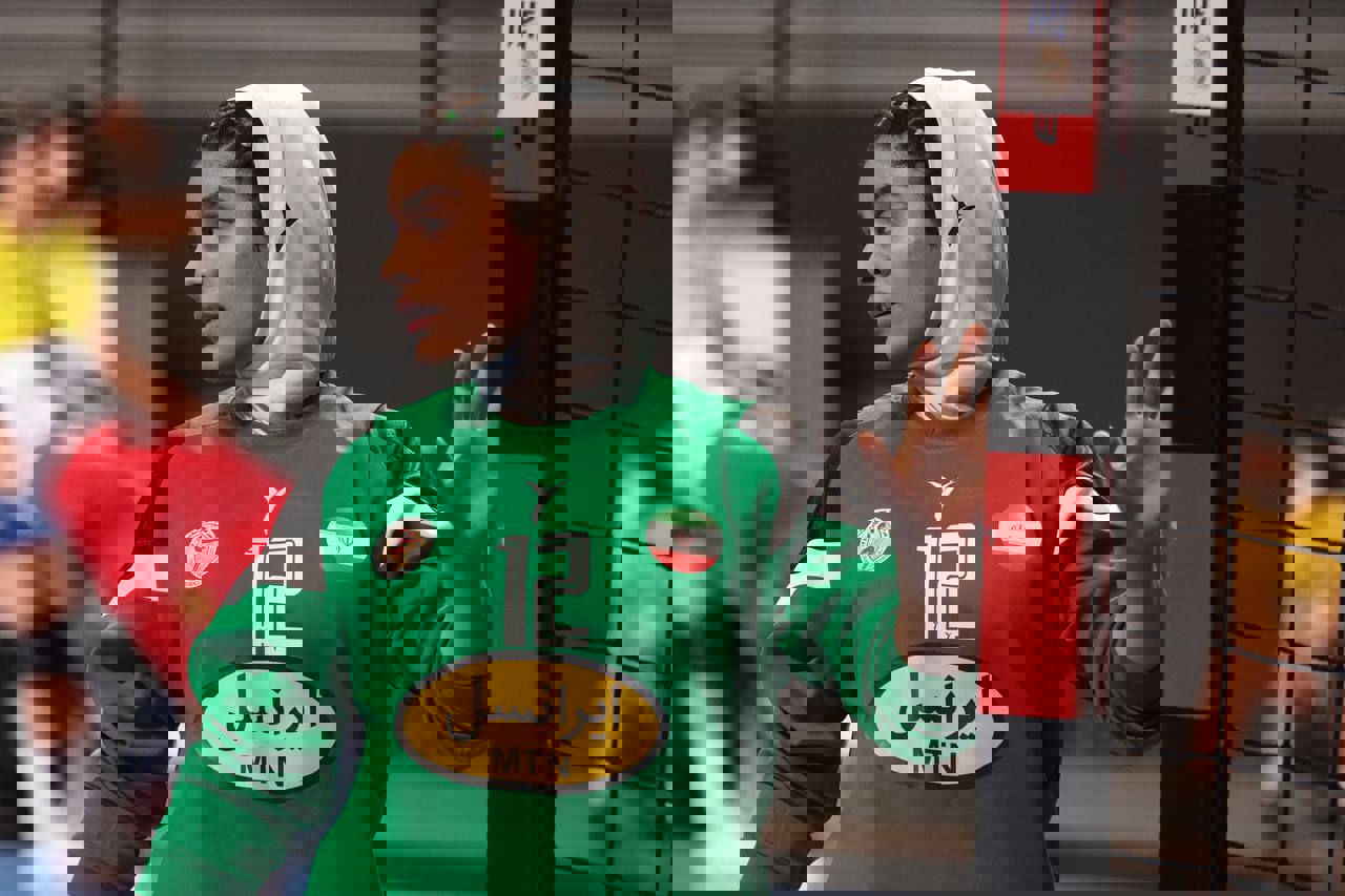 1733995