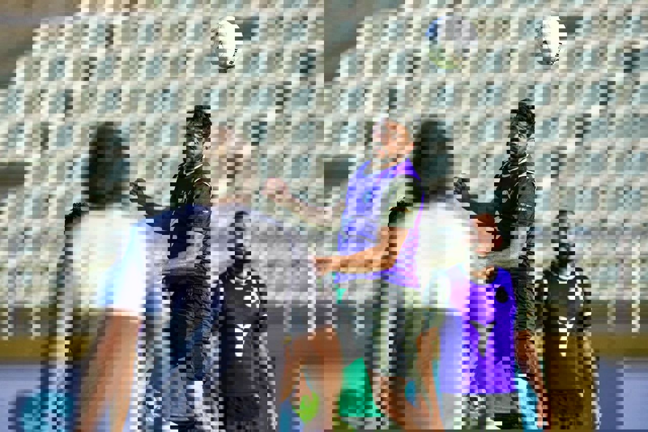 1733990