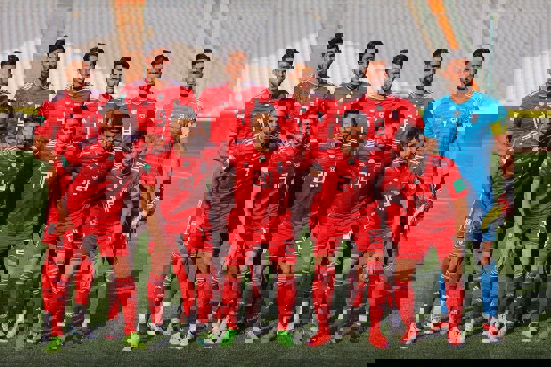 1733813