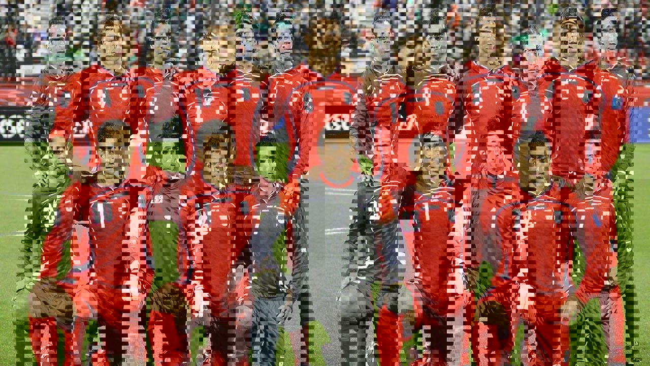 1733792