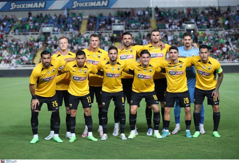 حاج‌صفی در زمین، محمدی به امید بازی