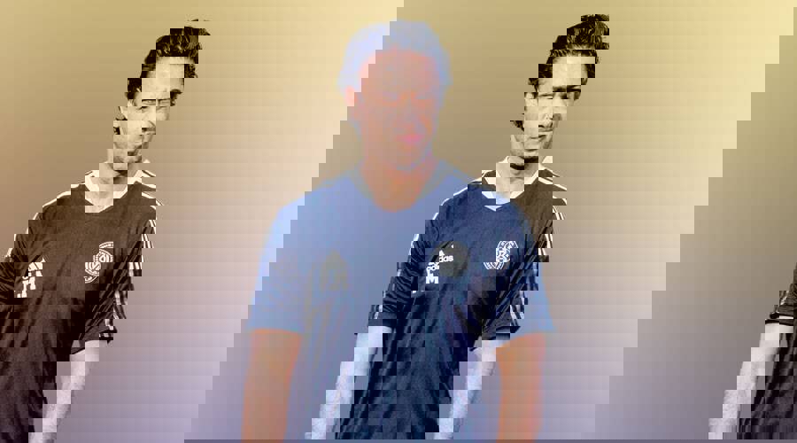 1733797