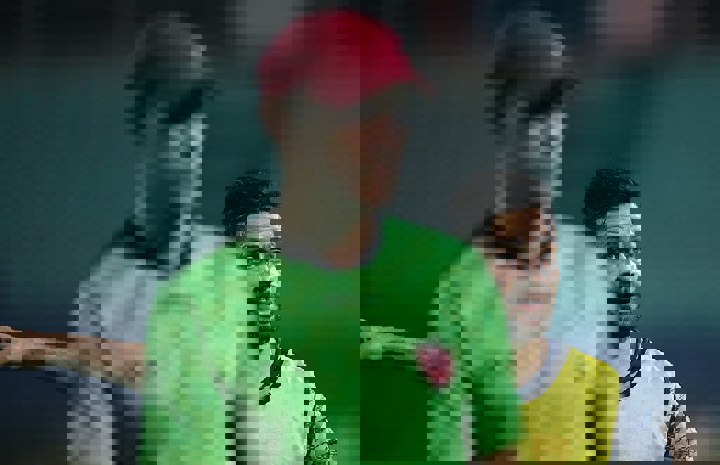 1733840