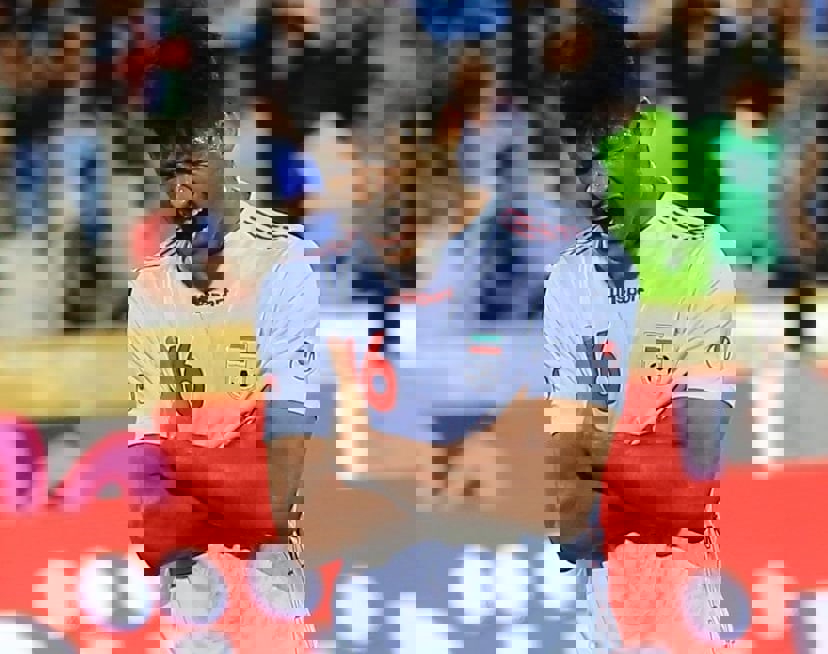 1733816