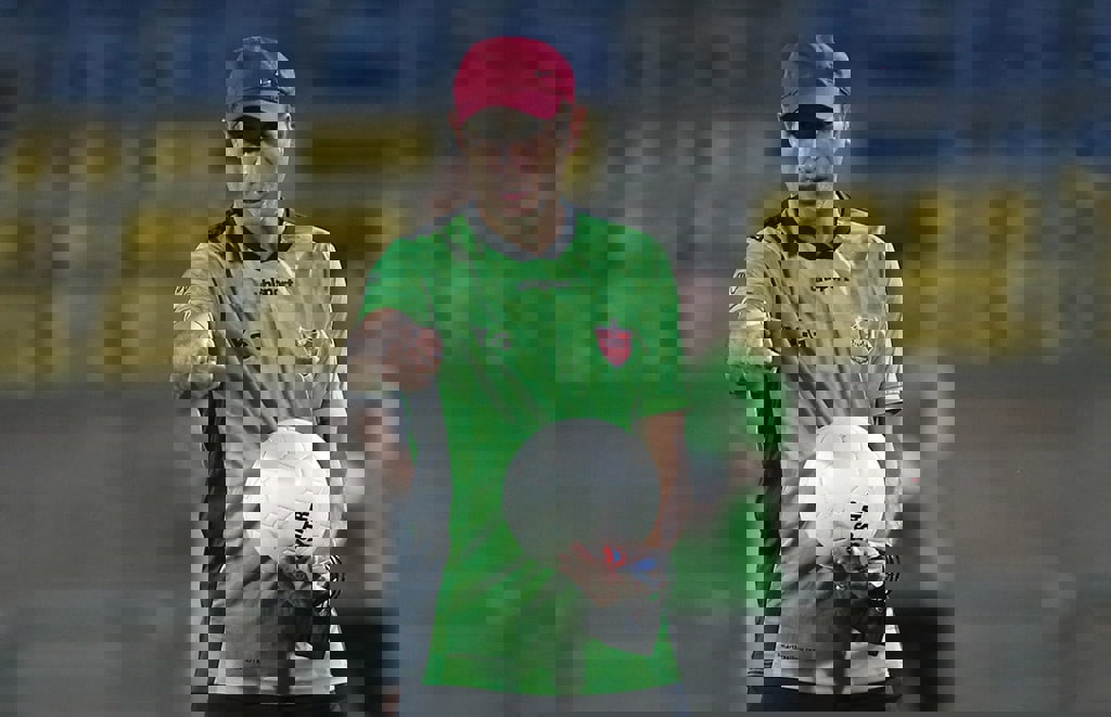 1733850
