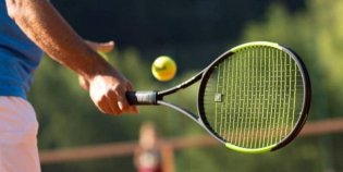 تنیس دیویس کاپ؛ شکست تنیسورهای ایران