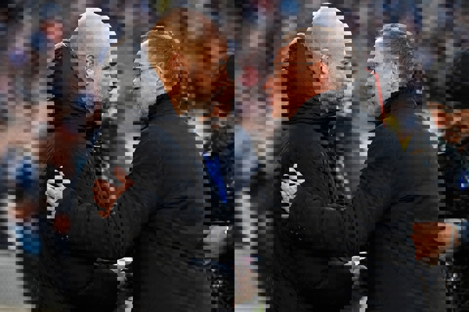 1733911