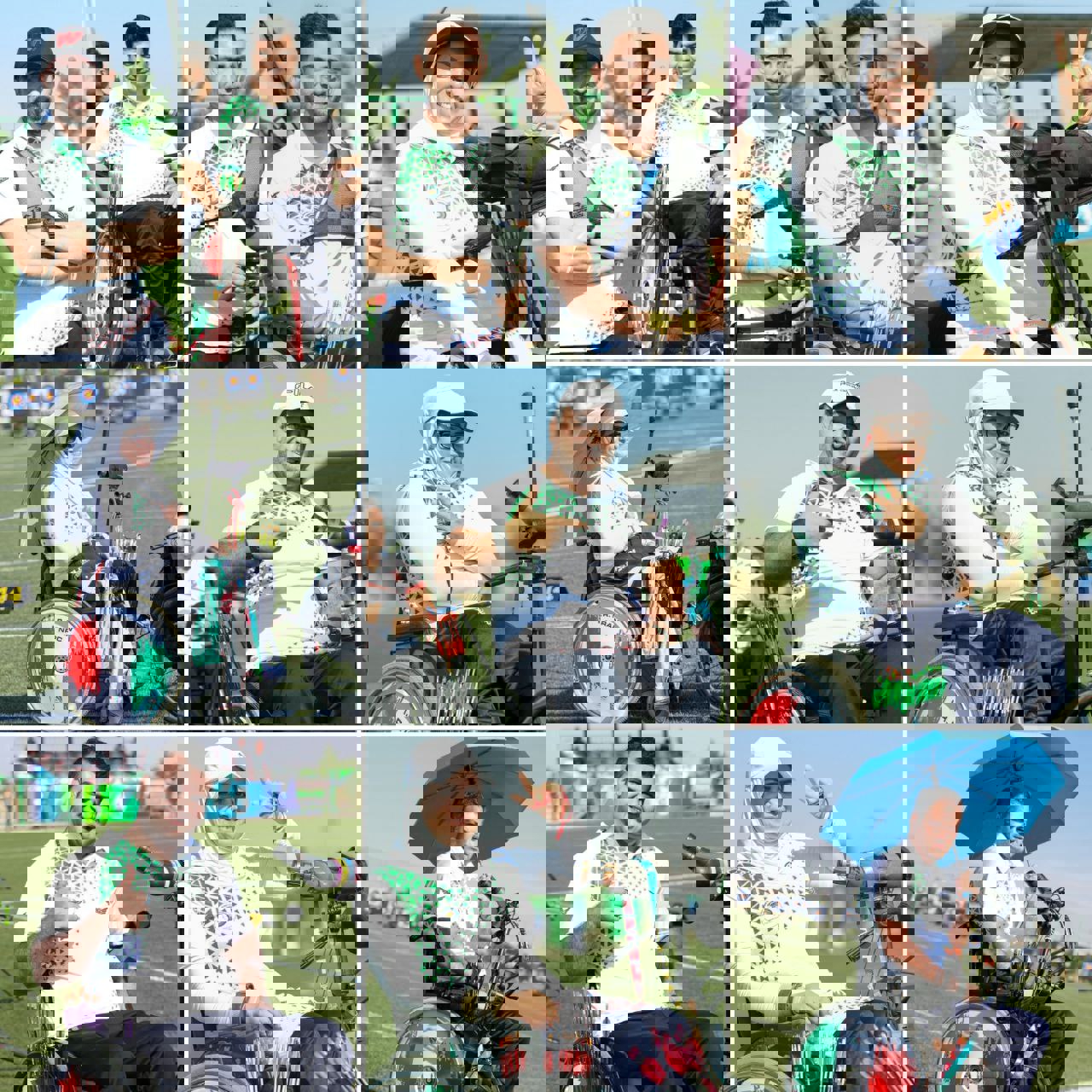 1733966