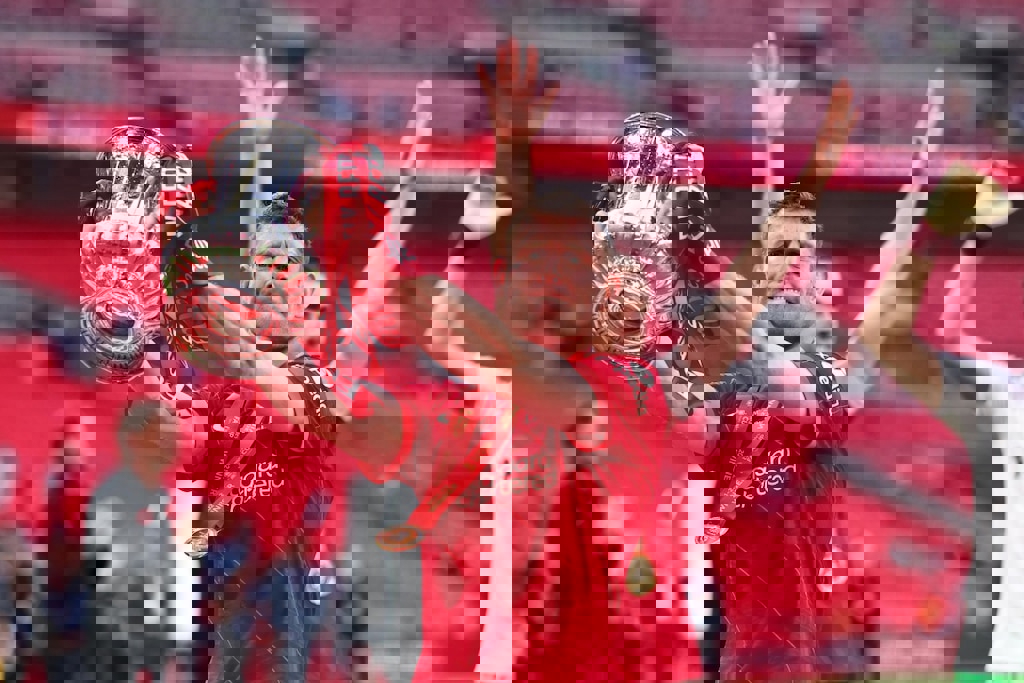 1733930