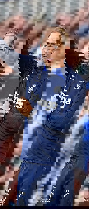 1733963