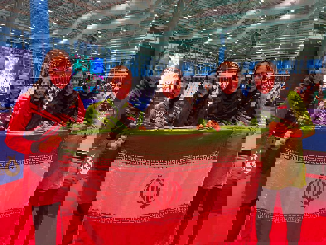 1734261