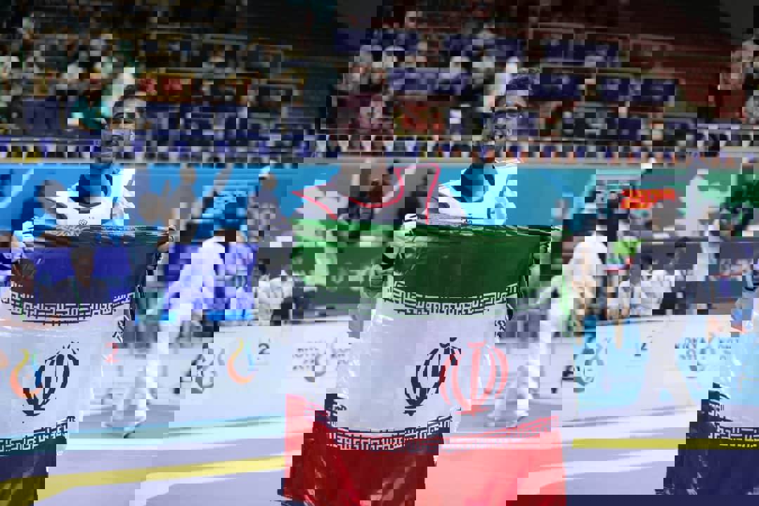 1734254