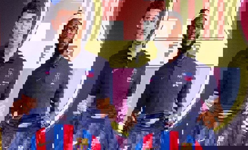 1734009