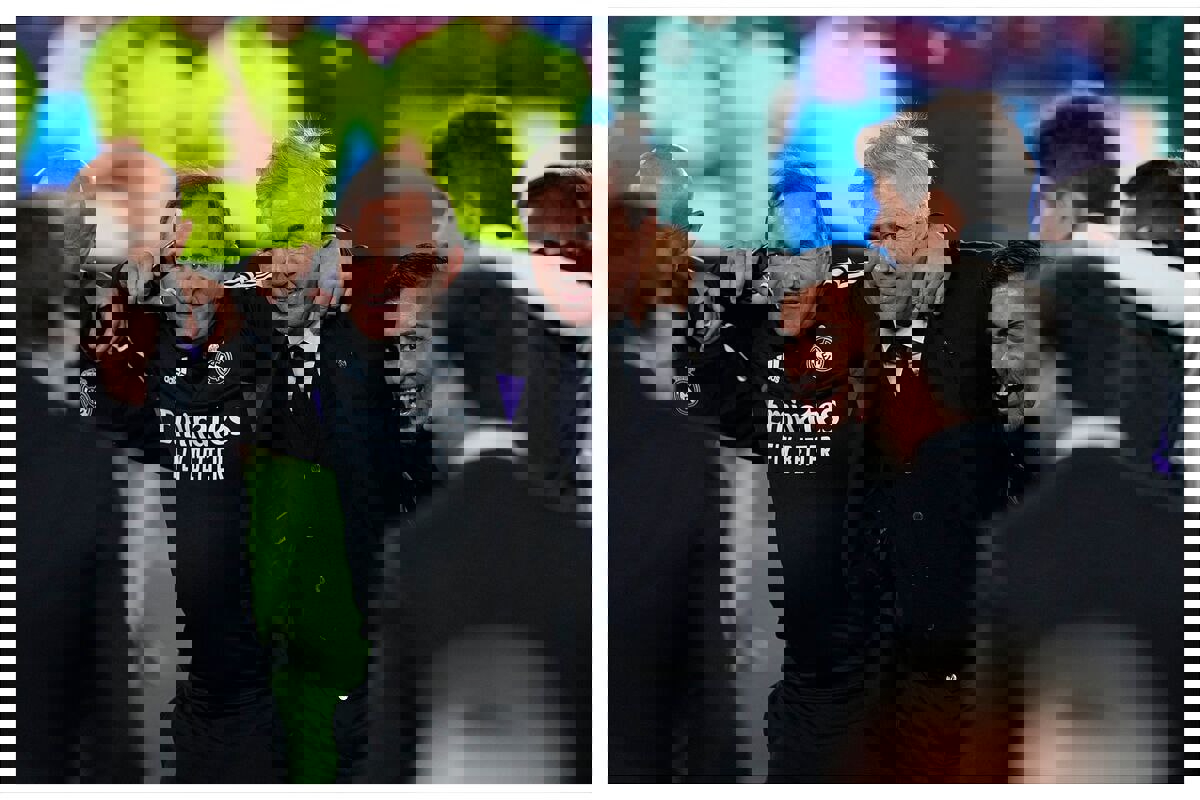 1734023