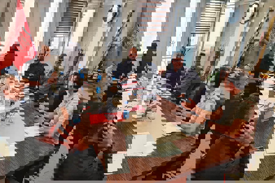 1734017