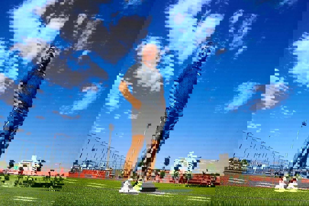 1734084