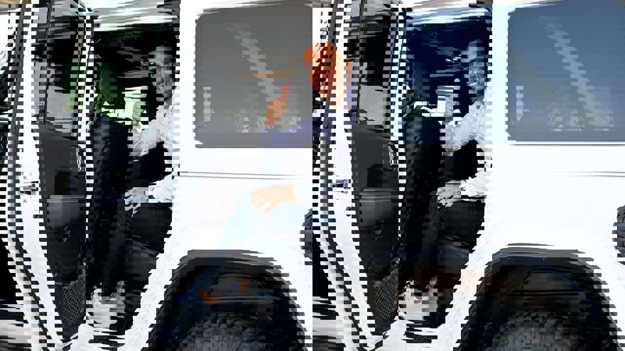 1734123