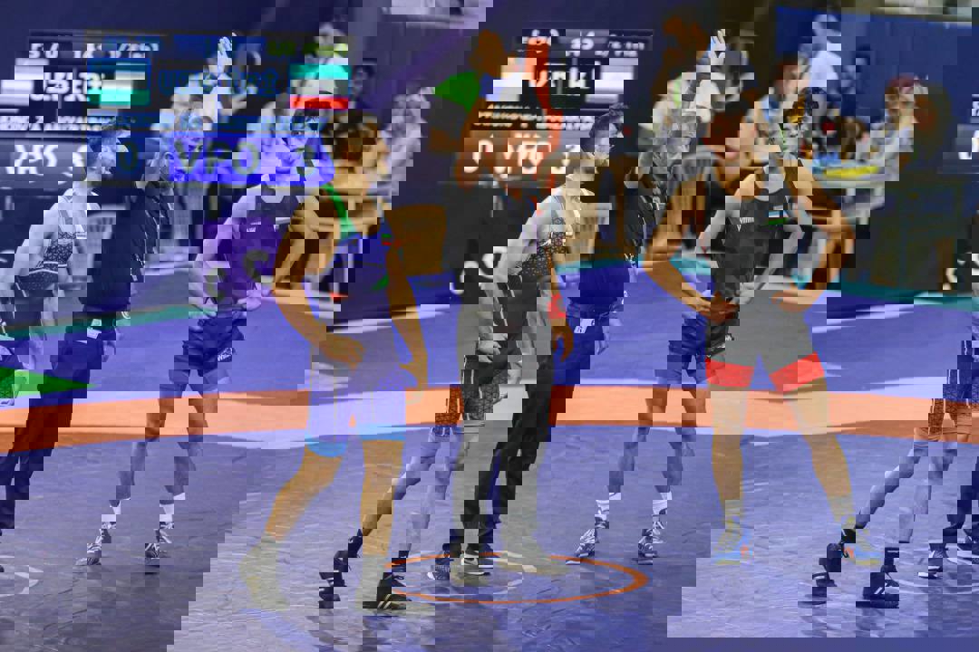 1734144