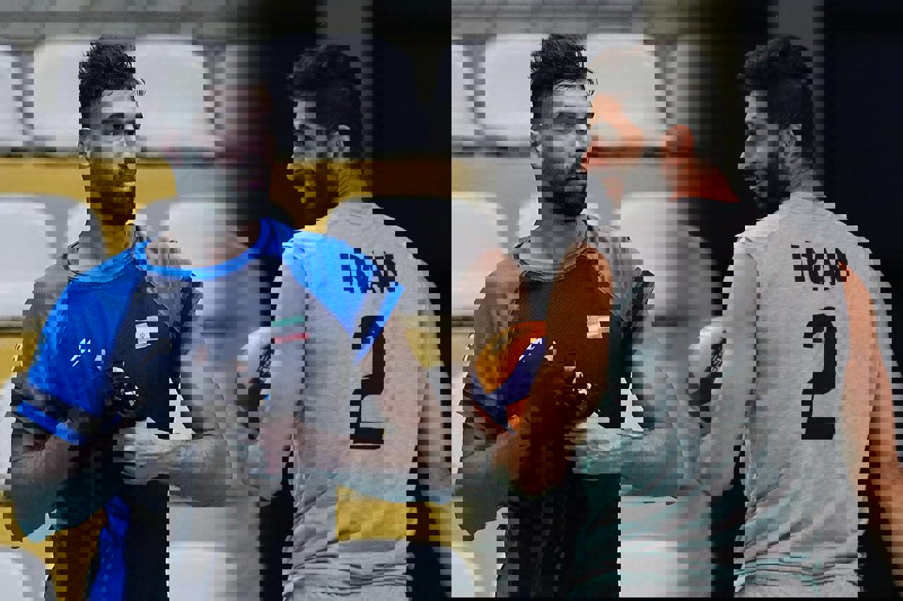 1734090