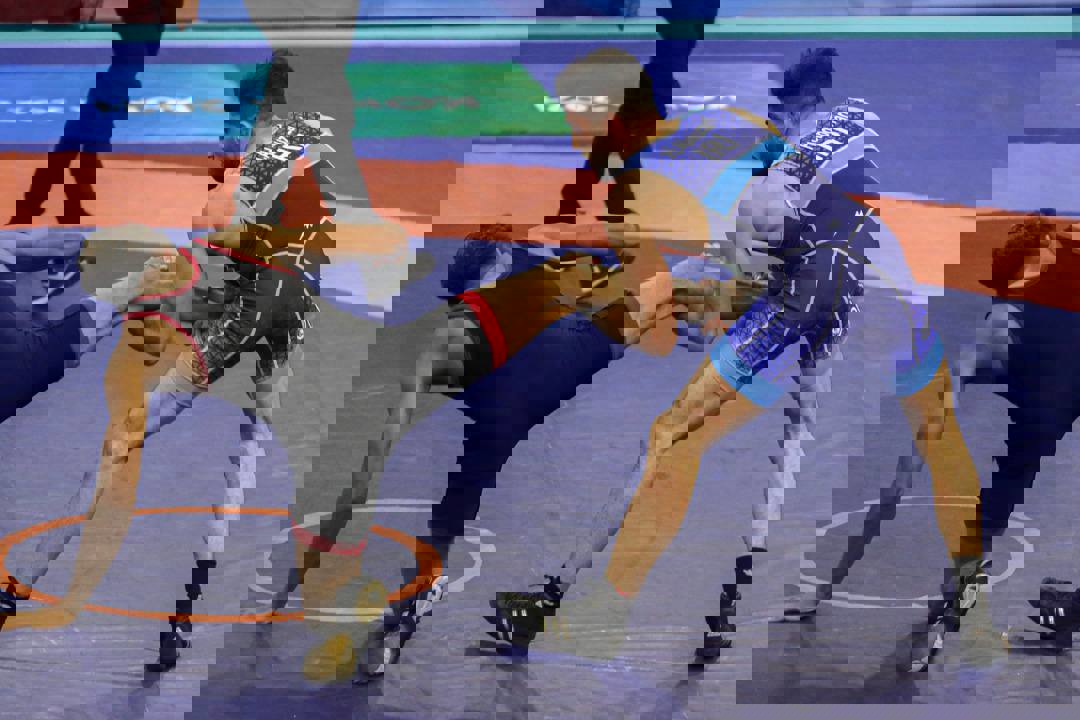 1734079