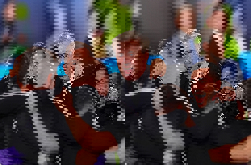 1734125