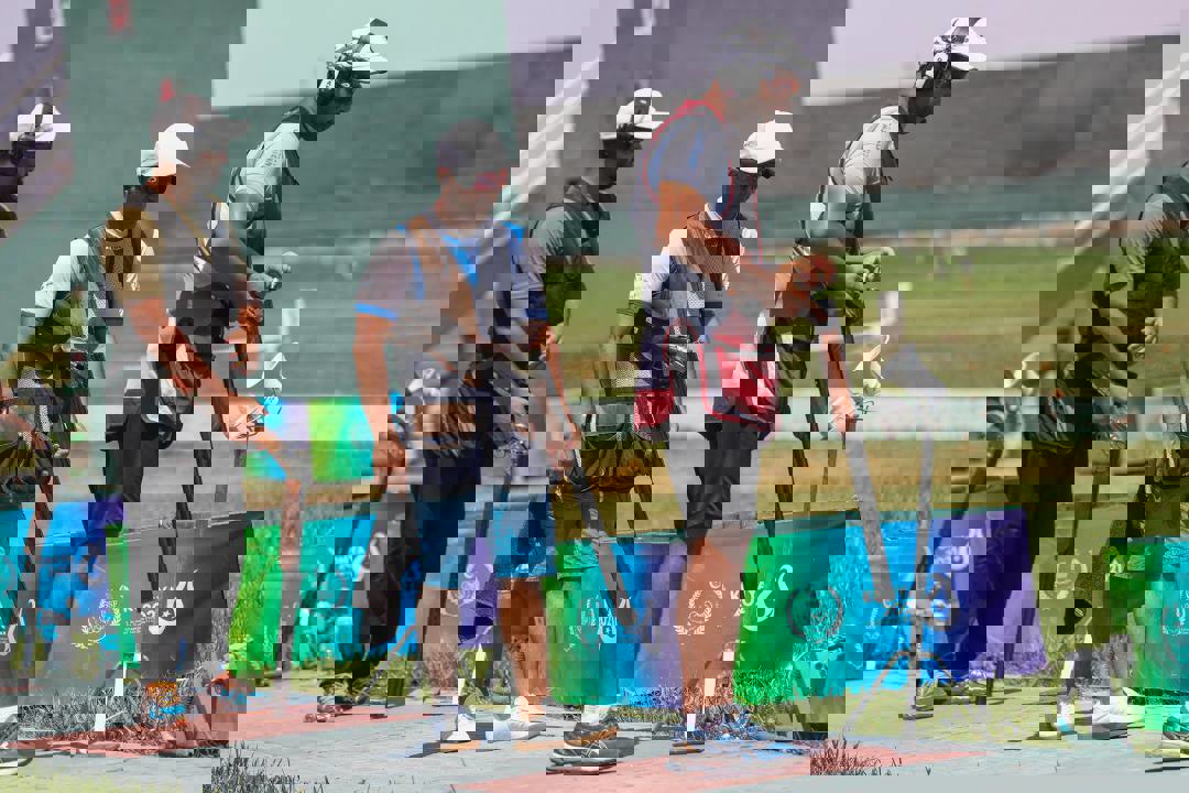 1734080