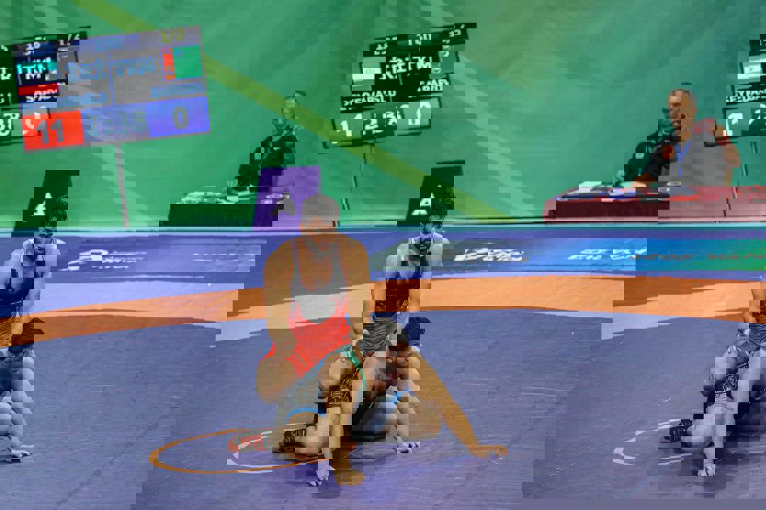 1734145