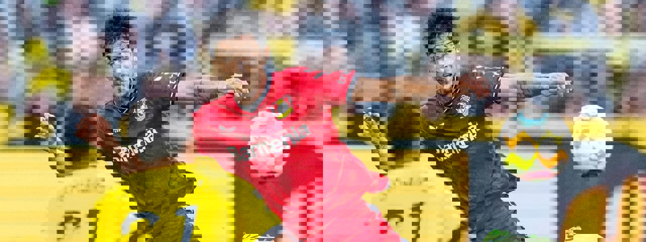 1734091