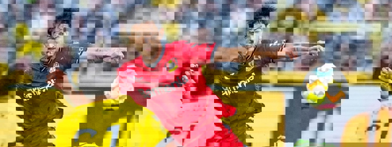 1734091