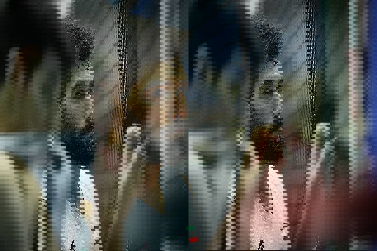 1734196