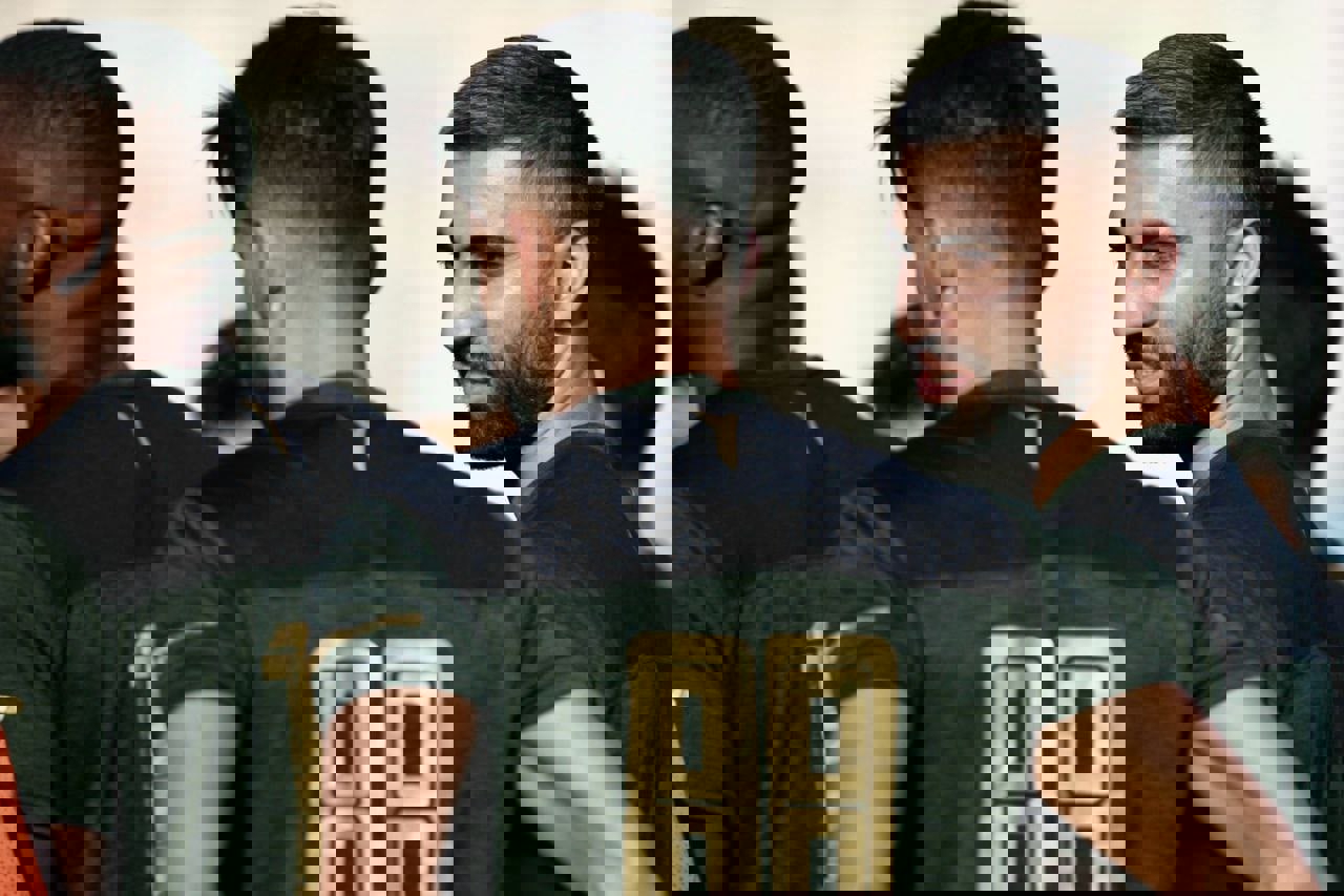 1734180