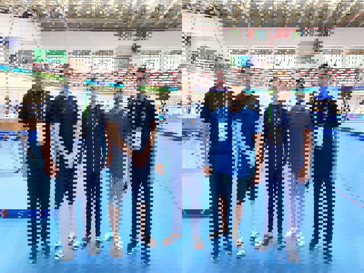 1734178