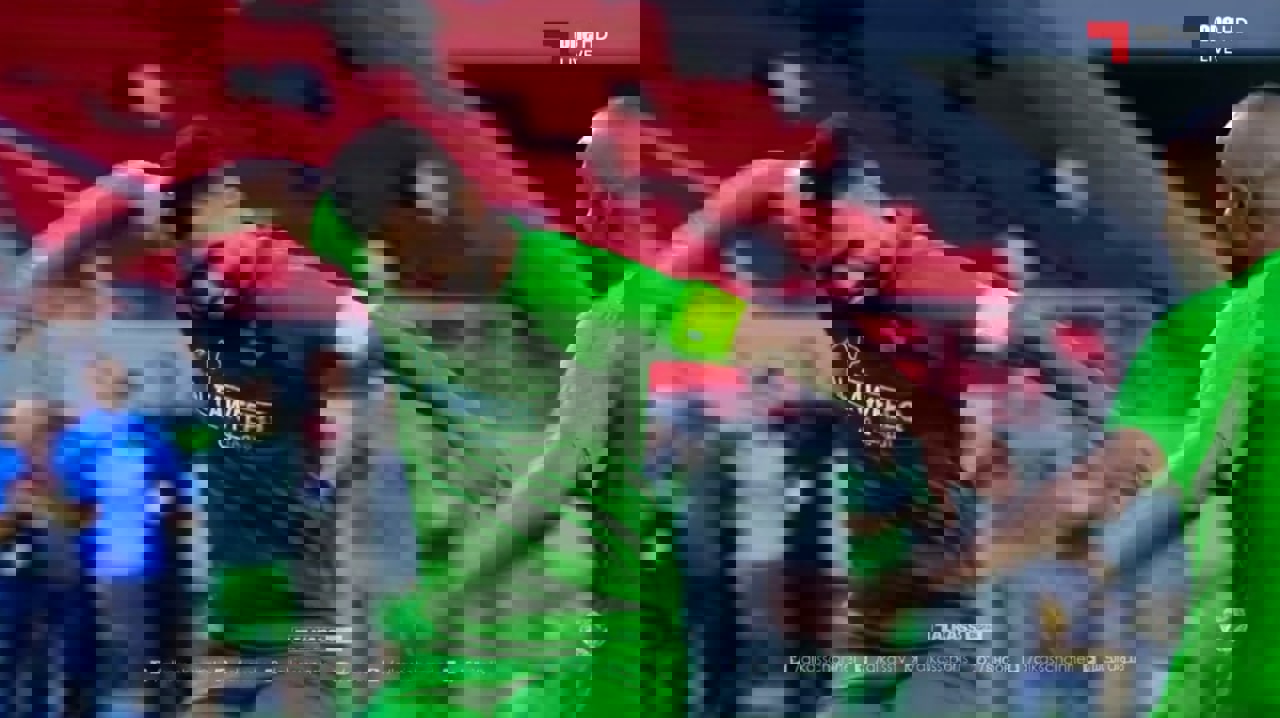 1734234