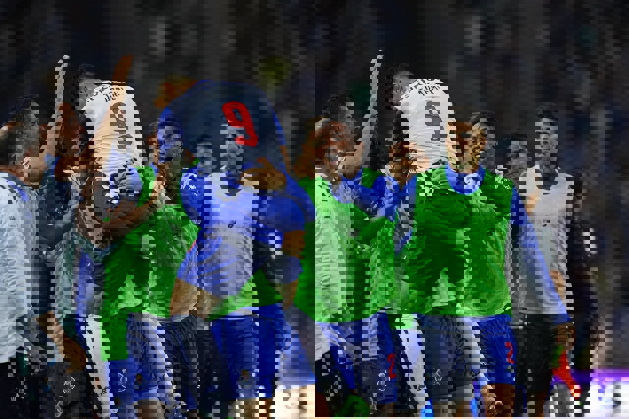 1734208
