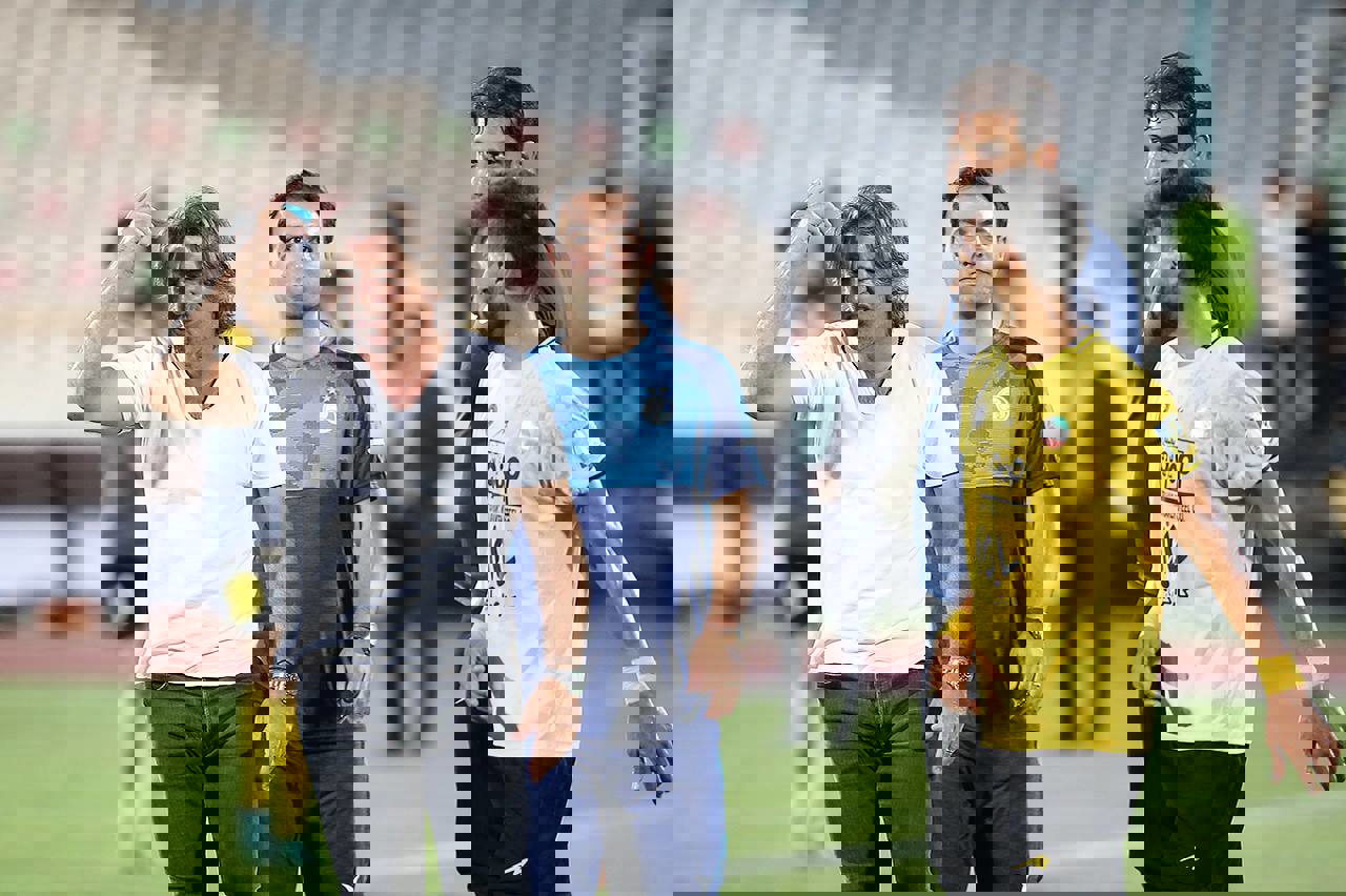 1734593
