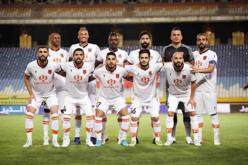 ال کلاسیکوی کرمان با حضور استقلال و پرسپولیس 