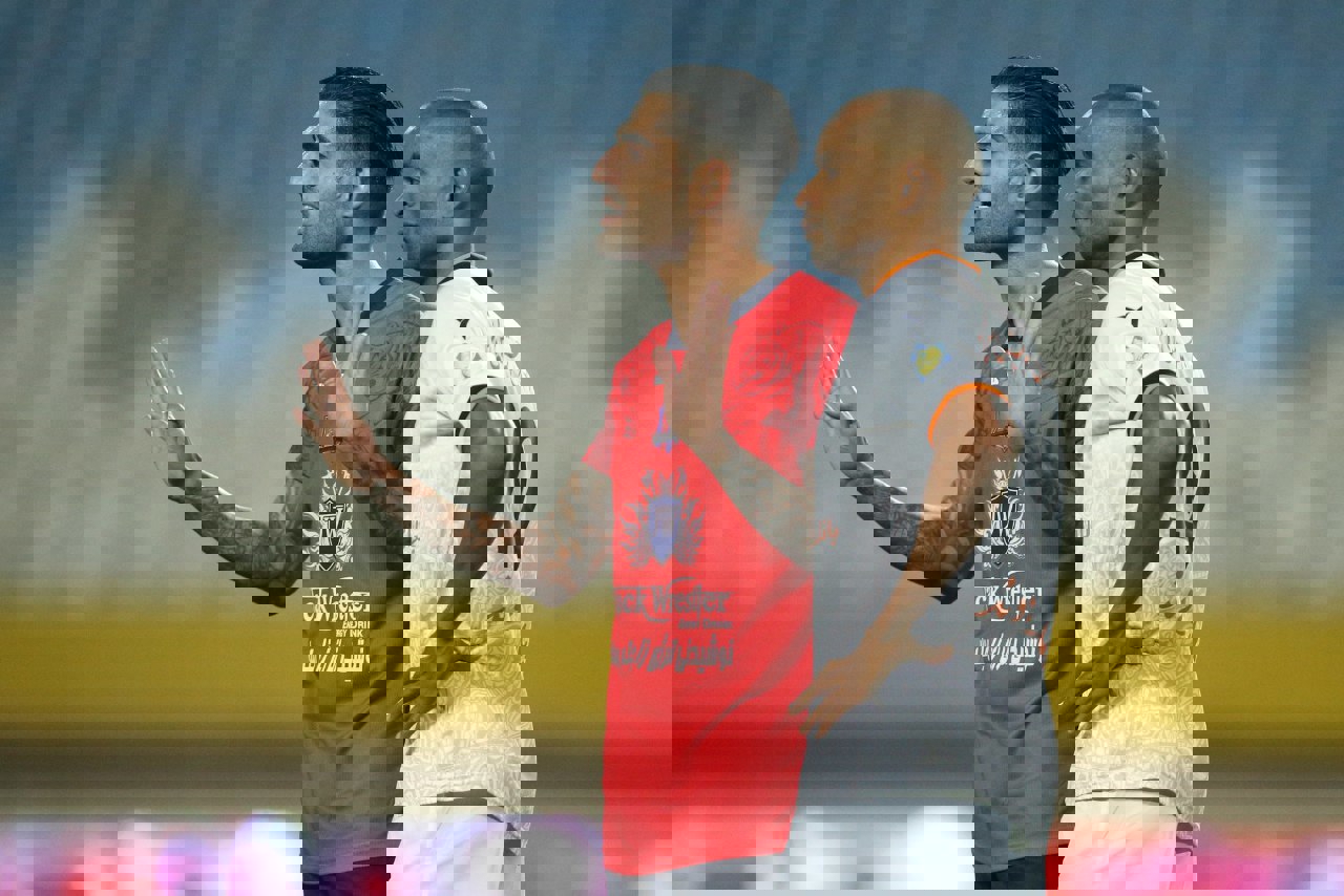 1734578