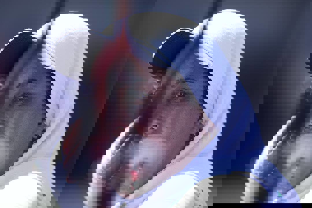 1734344
