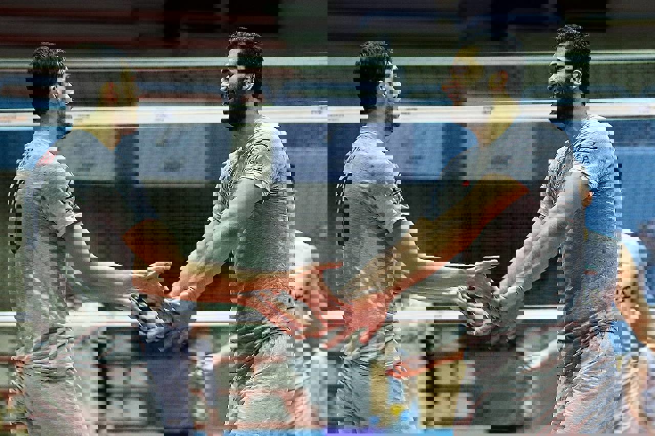 1734333