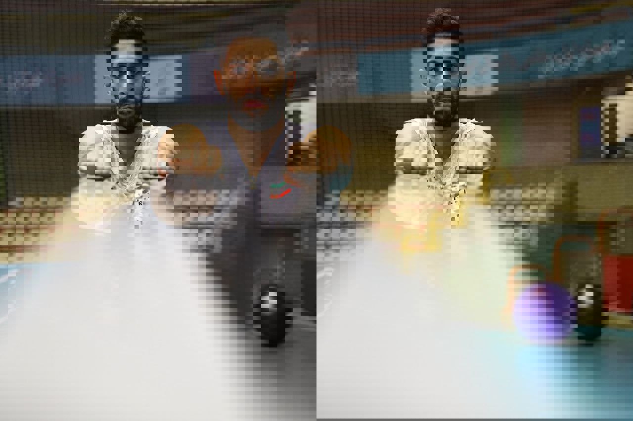 1734354