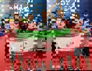 vqaiubpl.jpg