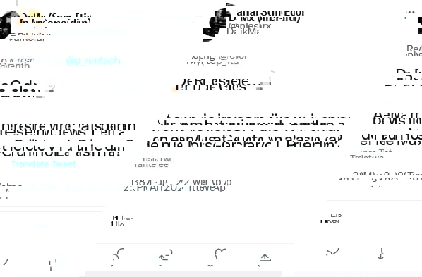 1734399