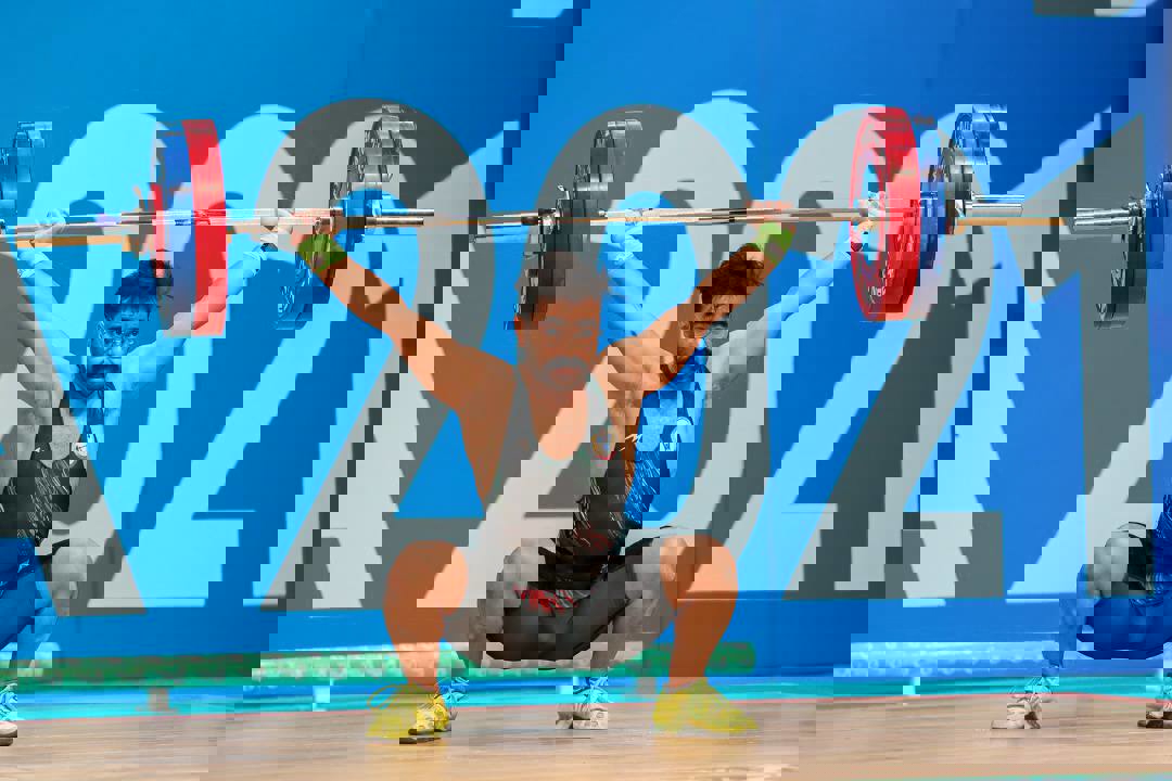 1734453