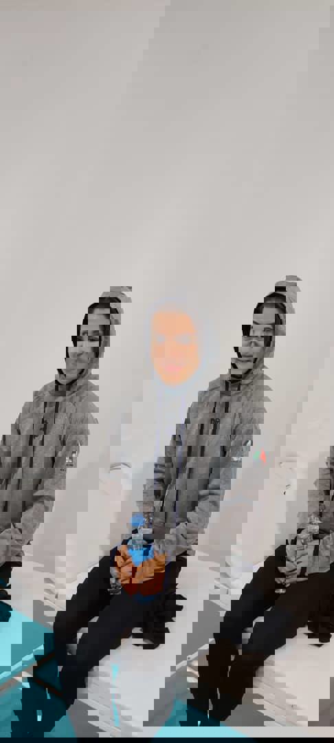 1734380