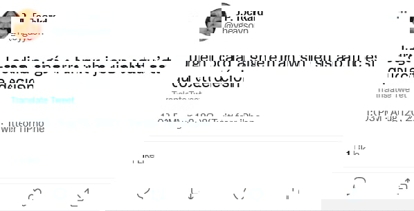 1734401