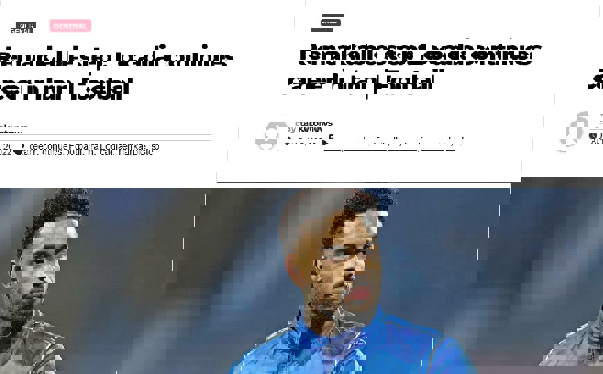 1734415