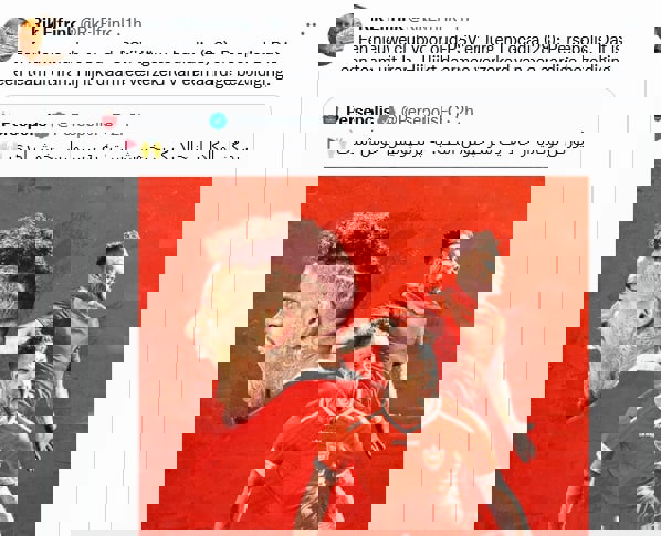 1734413