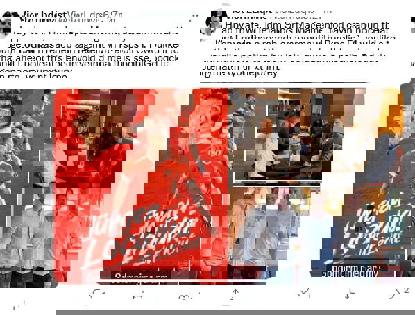 1734402